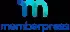 memberpress to WooCommerce Migration