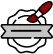 Migration Services icon WordPress Migration Services