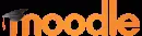 Moodle to LearnDash migration