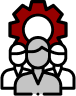 Multiple-instructor-setup-Icon.png