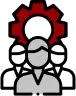 Multiple instructor setup Icon Multiple-instructor-setup-Icon.png