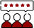 Net-Promoter-Score-icon.png