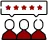 Net-Promoter-Score-icon.png