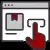 ORDERS-Icon.png