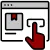 Orders-icon.png