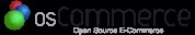 OsCommerce to WooCommerce Migration