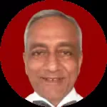 P Venkatraman-img