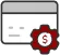 PAYMENT-GATEWAY-SETTINGS-Icon.png
