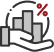 POS Integration Icon