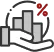 POS Integration Icon