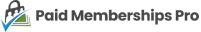 paid membership to WooCommerce Migration