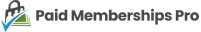 paid membership to WooCommerce Migration