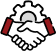 Plugin-Maintenance-Partnership-icon.png