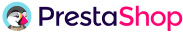 prestashop to WooCommerce Migration