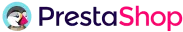 prestashop to WooCommerce Migration