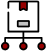 Products-categories-icon.png