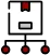 Products-categories-icon.png