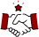 Projects-Completed-icon