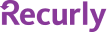 recurly to WooCommerce Migration