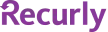 recurly to WooCommerce Migration