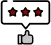 Reviews-Icon.png