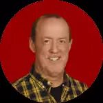 Client Rick Thomas Photo
