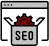 SEO-Settings-icon.png