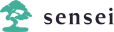Sensei-LMS-Logo-1.png