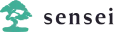 Sensei LMS Logo 1 Sensei-LMS-Logo-1.png