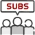 Subscribers-Icon.png