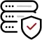 Superior WordPress Security solutions Superior-WordPress-Security-solutions.png