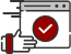 Testing-Delivery-icon.png