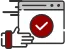 Testing-Delivery-icon.png