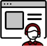 Theme-Consultation-Icon.png