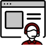Theme Consultation Icon Theme-Consultation-Icon.png