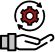 Theme-Plugin-Updates.png