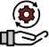 Theme-Plugin-Updates.png