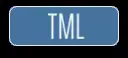 Theme my login
