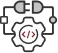 Third-Party-API-Integration-Icon.png