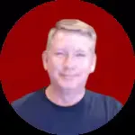 Tom-Elliott