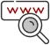 URLS-Icon.png