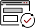 Updating-and-managing-your-website.png