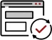 Updating-and-managing-your-website.png