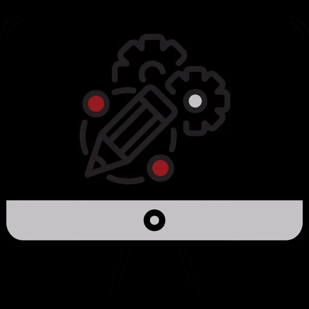 WP plugin use Experience Design