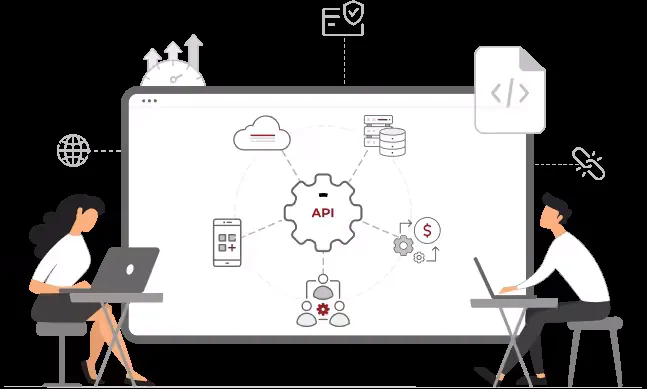 WordPress API Development