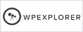 WP EXPLORER LOGO