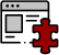 WooCommerce API Integration