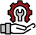 WooCommerce-Extension-Customization-icon.png