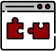 WooCommerce Integration icon 1 WooCommerce Custom Plugin Development