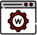 WooCommerce Migration